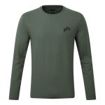 Men Performance Shirts