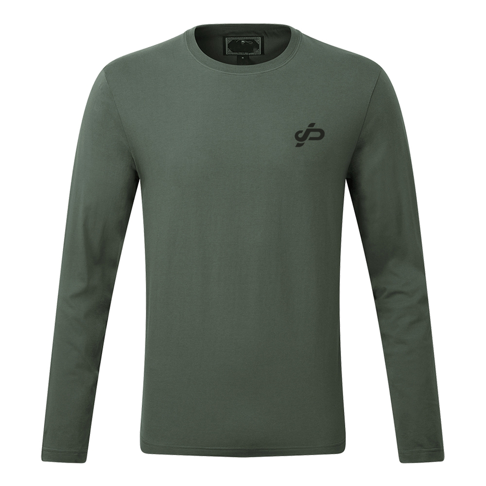 01 (2) Men Performance Shirts - Image 1