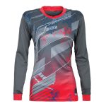 Women Performance Shirts