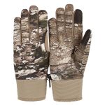 Hunting Gloves
