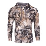 Hunting Hoodies