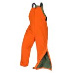 Hunting Pants & Bibs