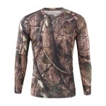 Hunting Shirts