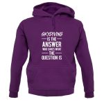 Skydiving Hoodies