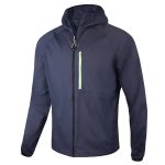 Hunting Jackets