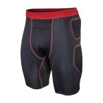 Baseball Sliding Shorts