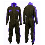 Paragliding Suits