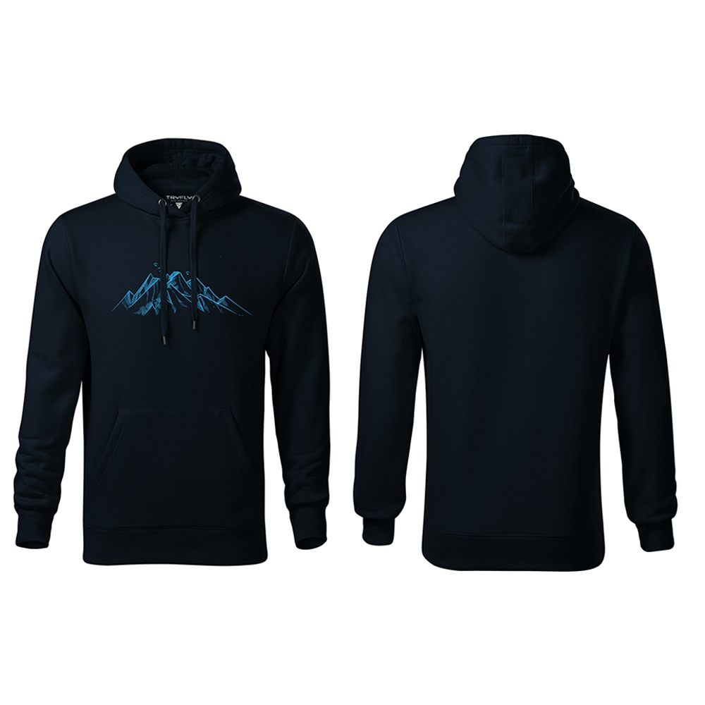 01 (2) Paragliding Hoodies - Image 1
