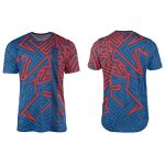 Paragliding Shirts