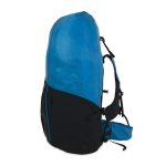 Paragliding Bags