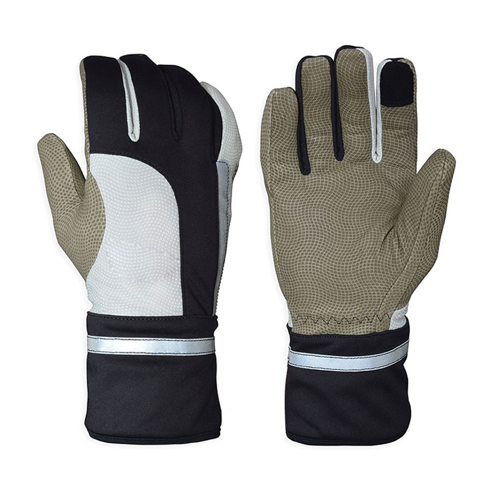01 (2) Paragliding Gloves - Image 1