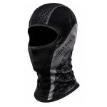Skydiving Balaclavas