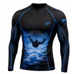 Skydiving Compression Wear