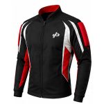 Skydiving Jackets