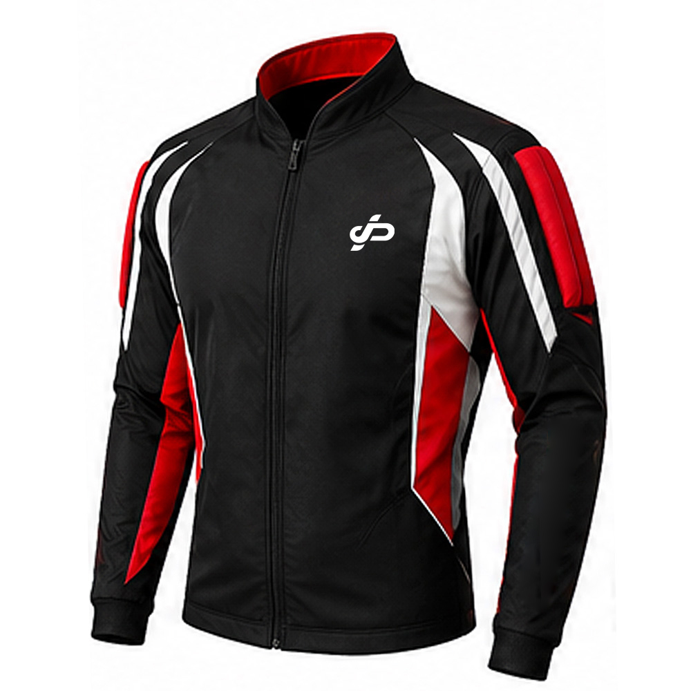 01 Skydiving Jackets - Image 1