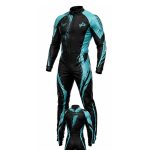 Skydiving Jumpsuits