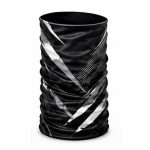 Skydiving Neck Gaiters