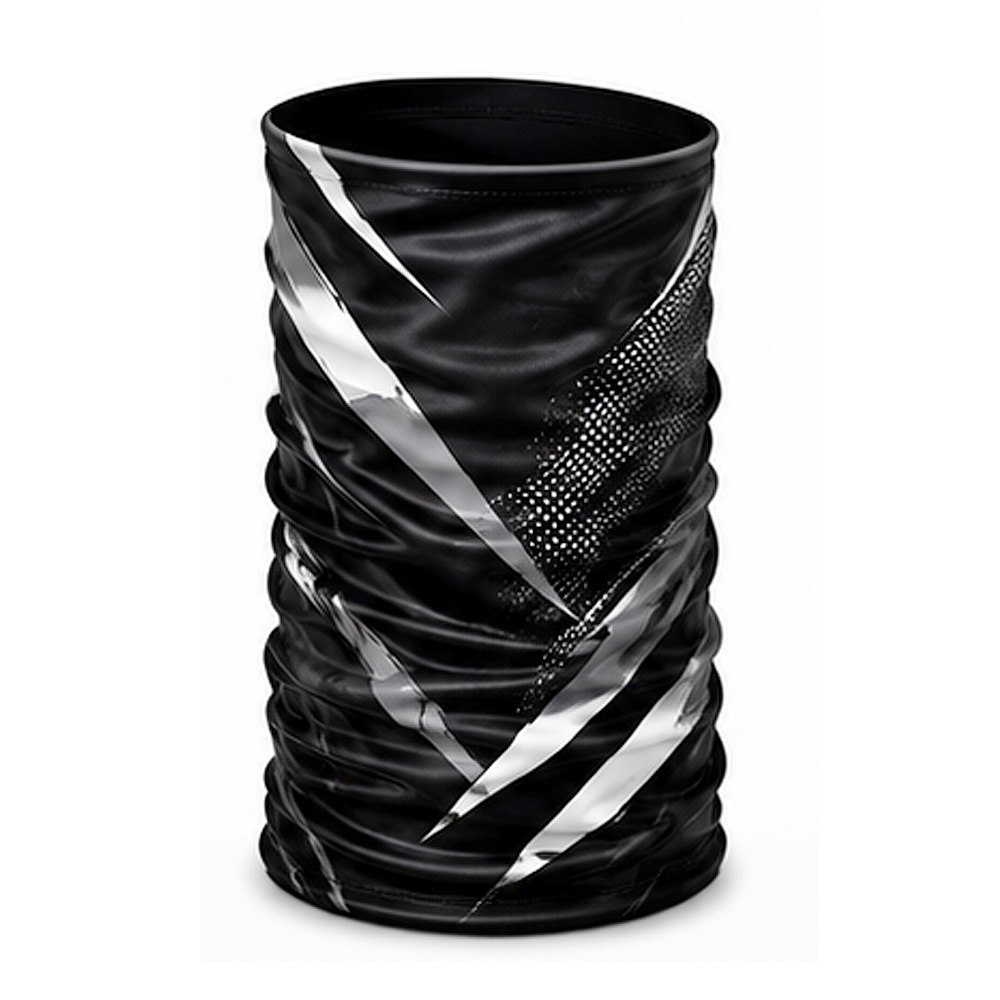 01 Skydiving Neck Gaiters - Image 1