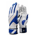 Skydiving Gloves