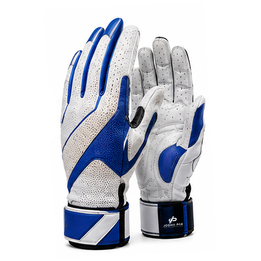 01 Skydiving Gloves - Image 1