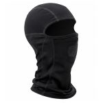 Paramotor Balaclavas