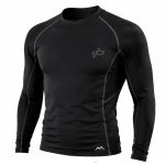 Paramotor Base Layers