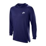 Baseball Training Hoodie