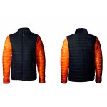 Down Jackets