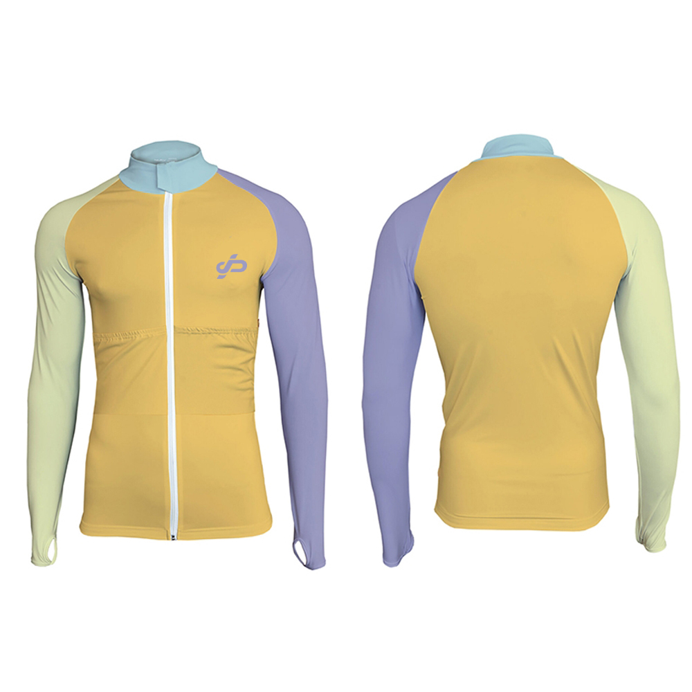 01 (3) Speedarm - Image 1