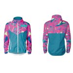 Wind Jacket