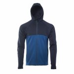 Fishing Hoodies