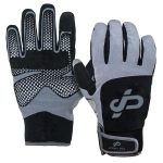 Fishing Gloves