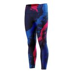 Fishing Leggings