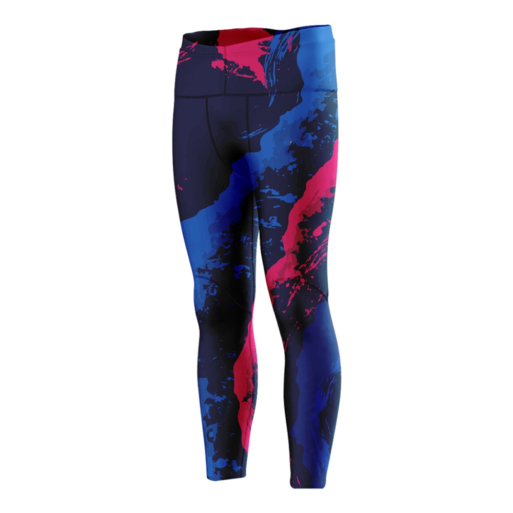 01 (3) Fishing Leggings - Image 1