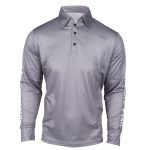 Fishing Polo Shirts