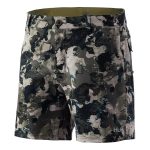 Fishing Shorts