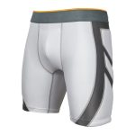 Baseball Sliding Shorts