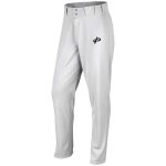 Baseball Pants