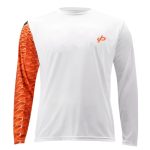 Men Performance Shirts