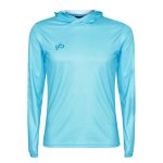 Women Performance Shirts