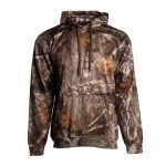 Hunting Hoodies