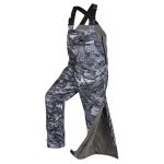 Hunting Pants & Bibs