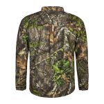 Hunting Shirts