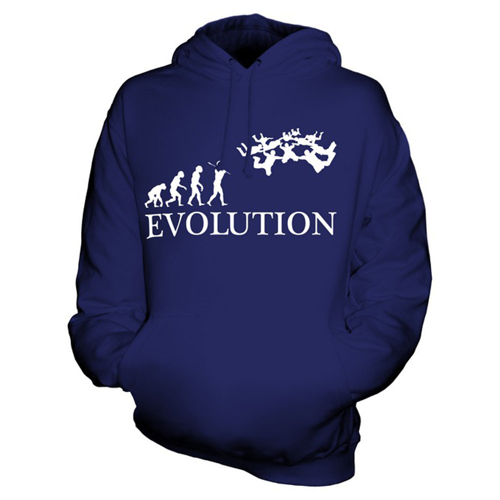 01 (3) Skydiving Hoodies - Image 1