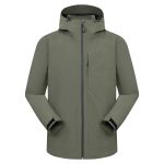 Hunting Jackets