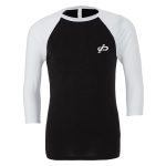 Baseball shirts