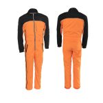 Paragliding Suits