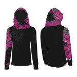 Paragliding Hoodies