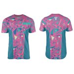 Paragliding Shirts