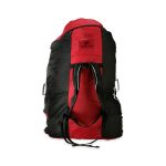 Paragliding Bags